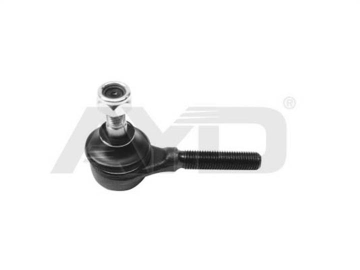 AYD 9100411 Tie rod end outer 9100411