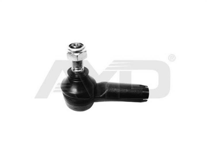 AYD 9100370 Tie rod end outer 9100370