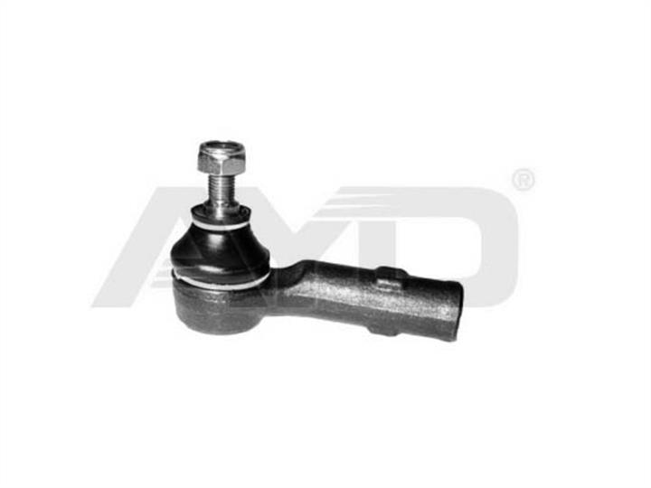 AYD 9100367 Tie rod end outer 9100367