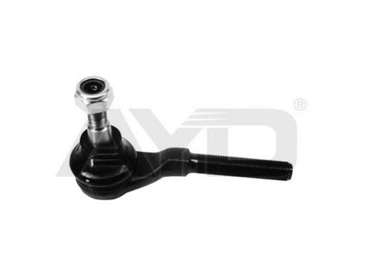 AYD 9100343 Tie rod end outer 9100343