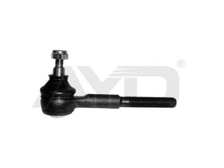 AYD 9100284 Tie rod end outer 9100284