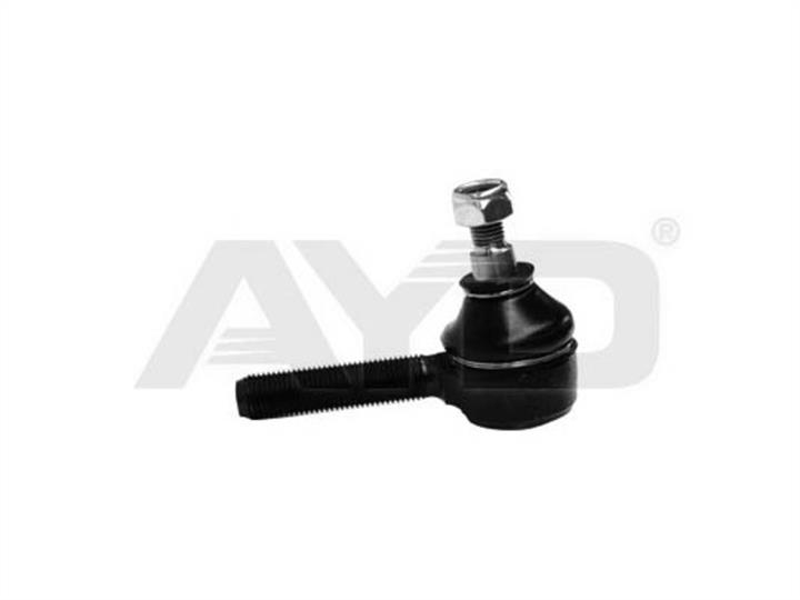AYD 9100283 Tie rod end outer 9100283