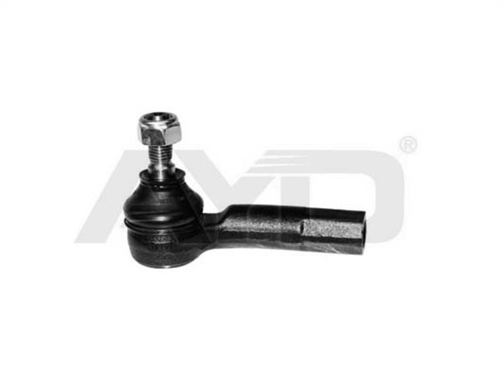 AYD 9100271 Tie rod end outer 9100271
