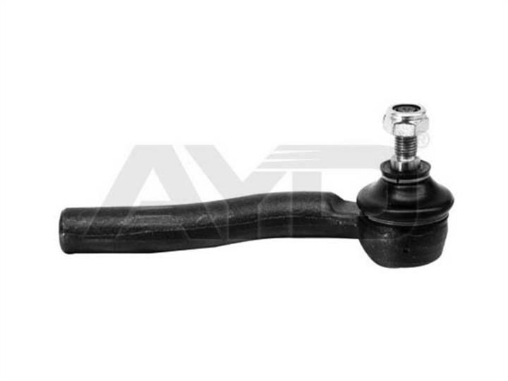 AYD 9100239 Tie rod end outer 9100239