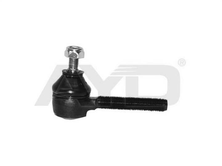 AYD 9100180 Tie rod end outer 9100180