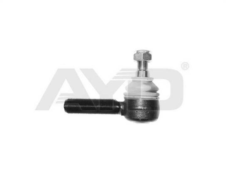 AYD 9100170 Tie rod end outer 9100170