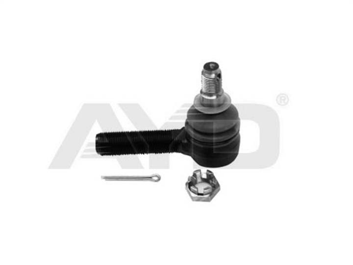 AYD 9100168 Tie rod end outer 9100168