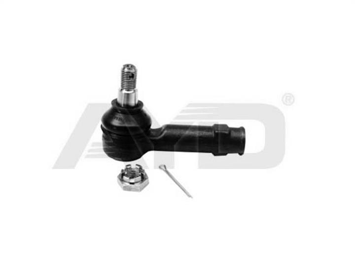 AYD 9100167 Tie rod end outer 9100167