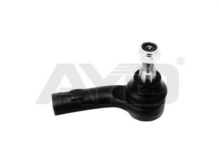 AYD 9100163 Tie rod end outer 9100163