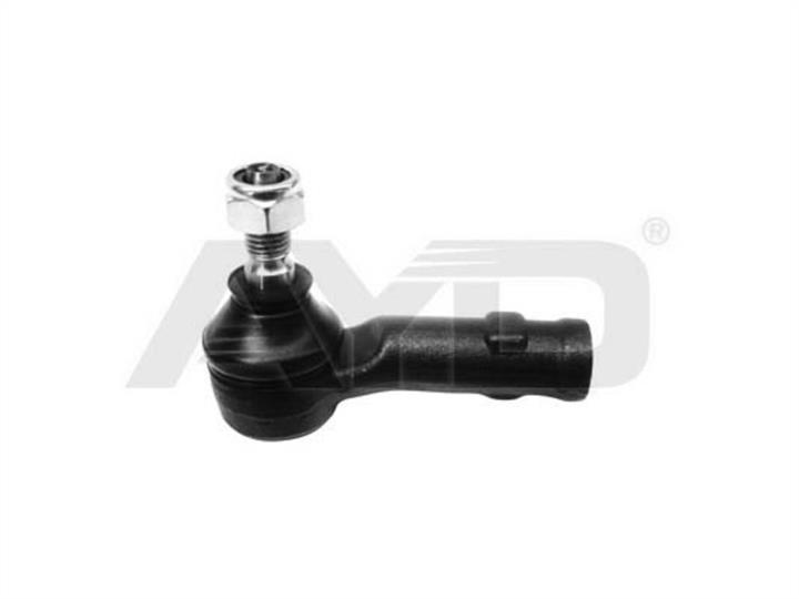 AYD 9100162 Tie rod end outer 9100162