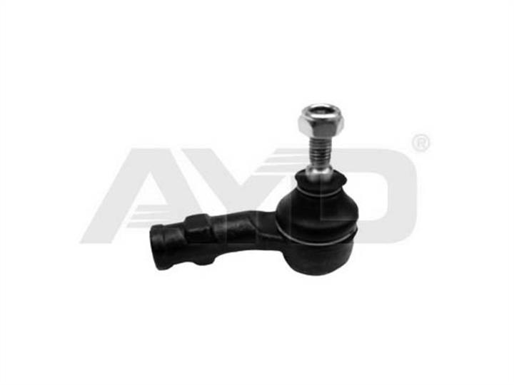 AYD 9100138 Tie rod end outer 9100138