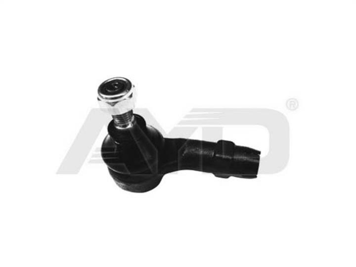 AYD 9100119 Tie rod end outer 9100119