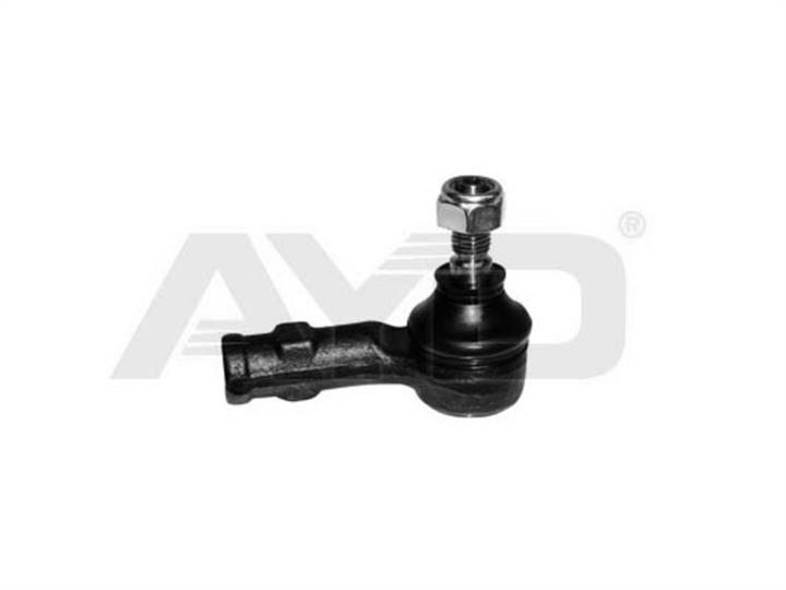 AYD 9100115 Tie rod end outer 9100115