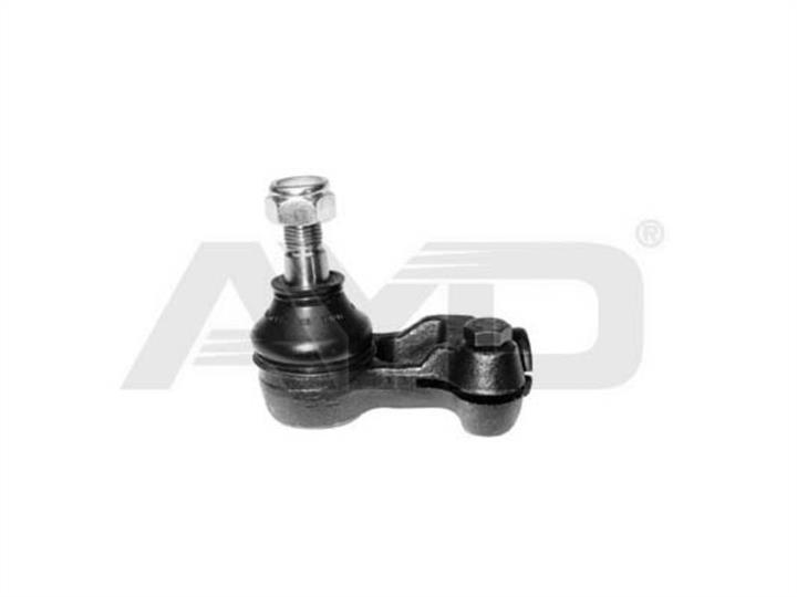 AYD 9100113 Tie rod end outer 9100113