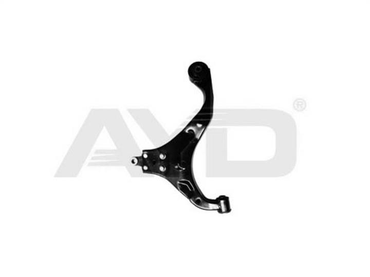 AYD 9709026 Suspension arm front lower left 9709026
