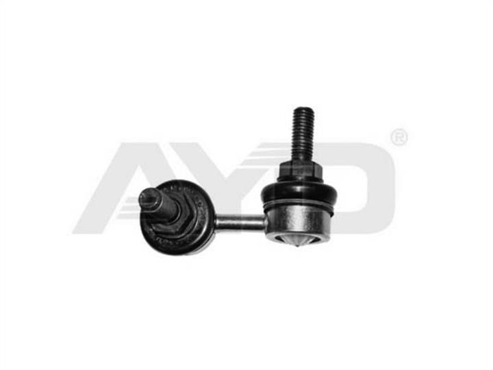 AYD 9609653 Rod/Strut, stabiliser 9609653