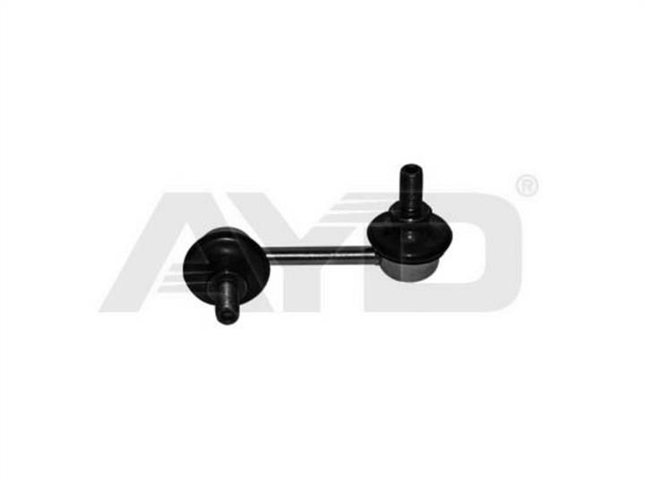 AYD 9609158 Rod/Strut, stabiliser 9609158