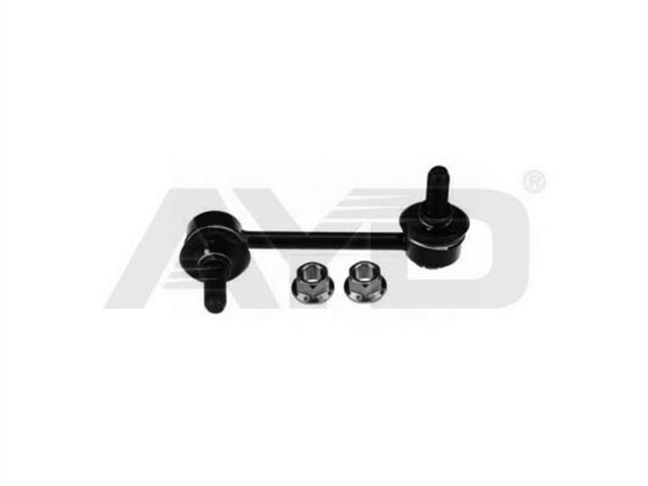 AYD 9609050 Rod/Strut, stabiliser 9609050