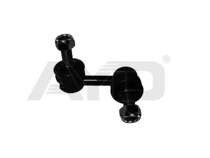 AYD 9605123 Rod/Strut, stabiliser 9605123
