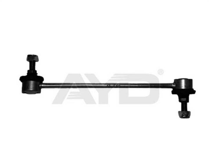 AYD 9605099 Rod/Strut, stabiliser 9605099