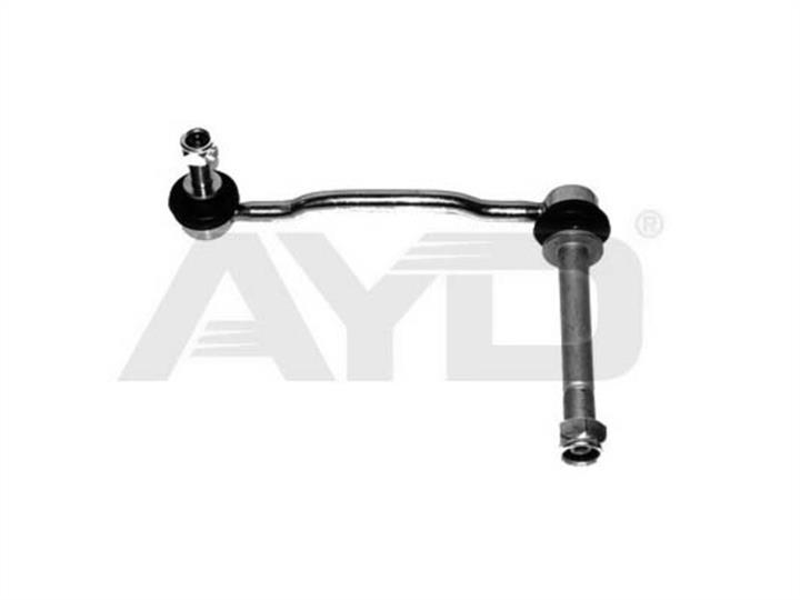 AYD 9604110 Rod/Strut, stabiliser 9604110