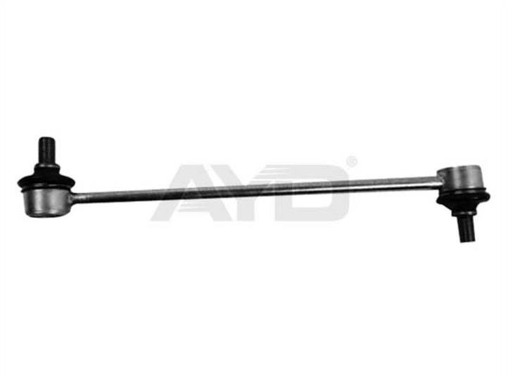 AYD 9603479 Rod/Strut, stabiliser 9603479