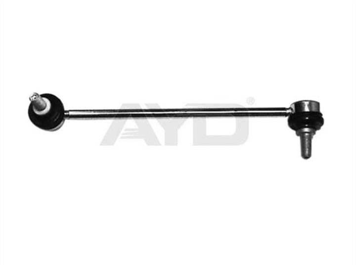 AYD 9603372 Rod/Strut, stabiliser 9603372