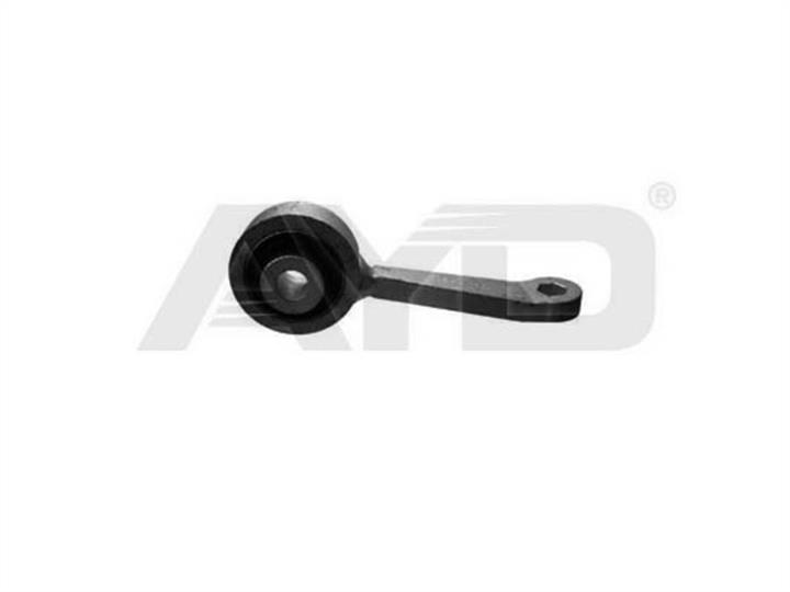 AYD 9603104 Rod/Strut, stabiliser 9603104