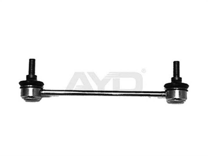 AYD 9603088 Rod/Strut, stabiliser 9603088