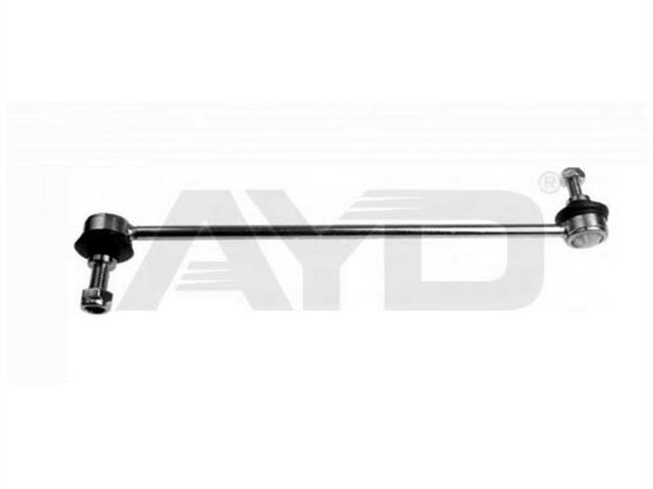 AYD 9603051 Rod/Strut, stabiliser 9603051