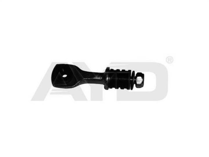 AYD 9603021 Rod/Strut, stabiliser 9603021
