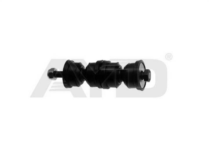 AYD 9603018 Rod/Strut, stabiliser 9603018