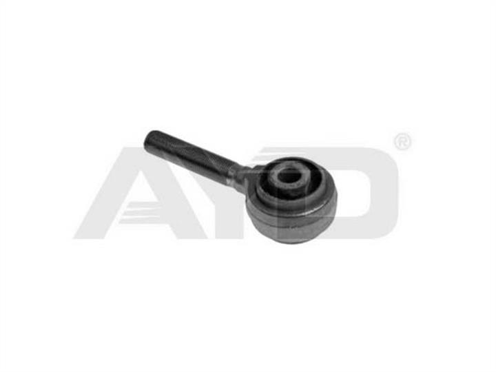 AYD 9602990 Rod/Strut, stabiliser 9602990