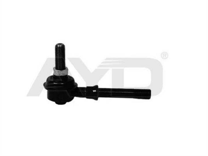 AYD 9602047 Rod/Strut, stabiliser 9602047