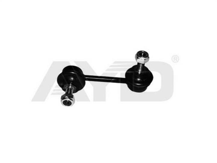 AYD 9601909 Rod/Strut, stabiliser 9601909