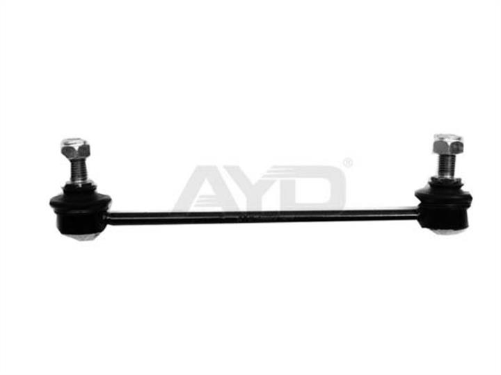AYD 9601432 Rod/Strut, stabiliser 9601432