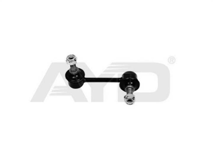 AYD 9601025 Rod/Strut, stabiliser 9601025