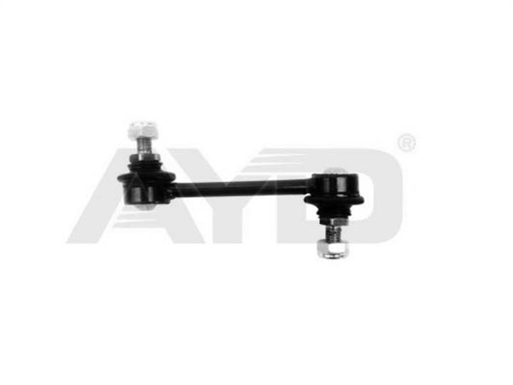 AYD 9600659 Rod/Strut, stabiliser 9600659