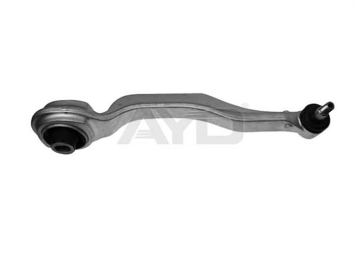 AYD 9402123 Suspension arm front lower right 9402123