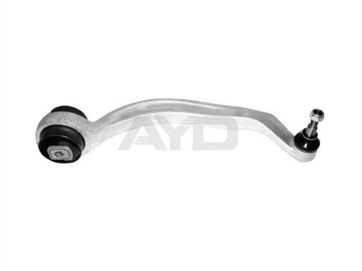 AYD 9400049 Suspension arm front lower right 9400049