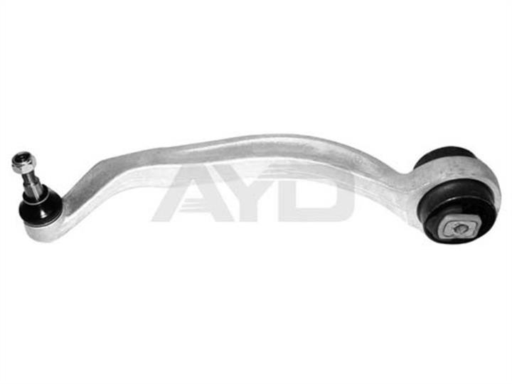 AYD 9400048 Suspension arm front lower left 9400048