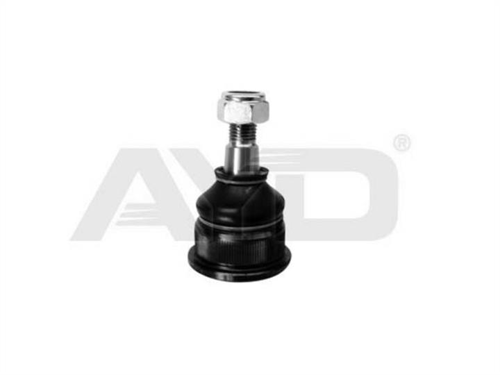 AYD 9200001 Ball joint 9200001