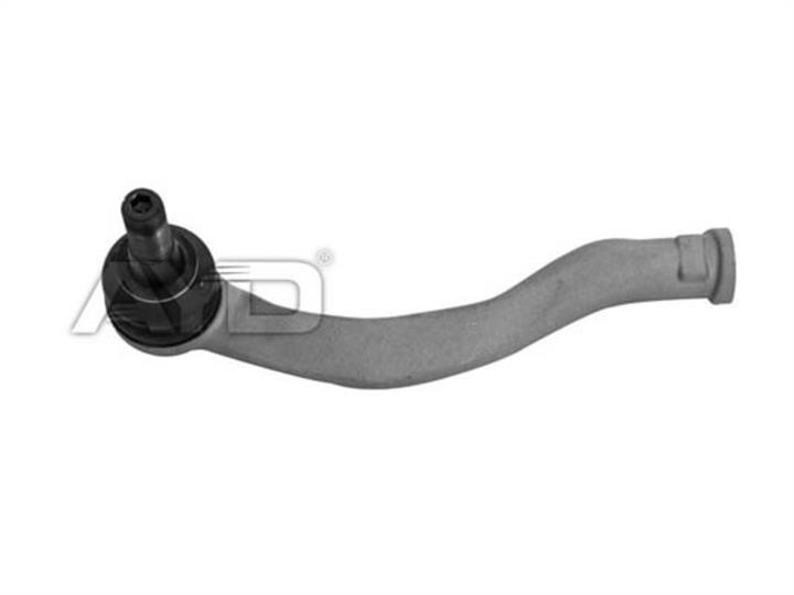 AYD 9113867 Tie rod end outer 9113867