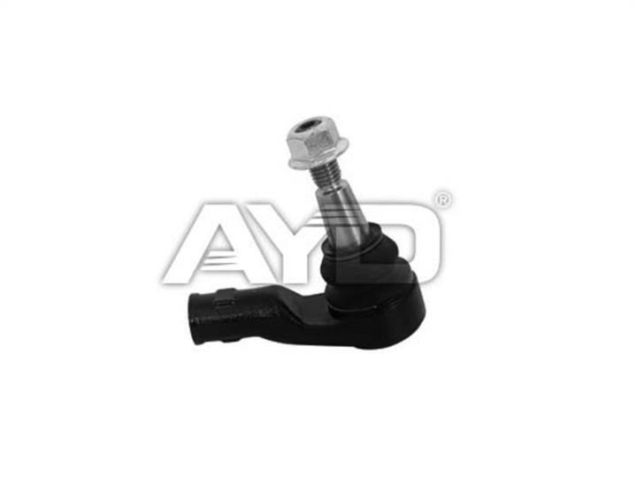 AYD 9113690 Tie rod end outer 9113690