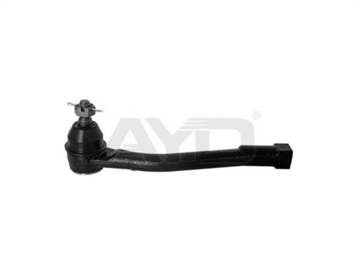 AYD 9112554 Tie rod end outer 9112554