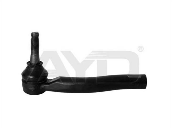 AYD 9111249 Tie rod end outer 9111249
