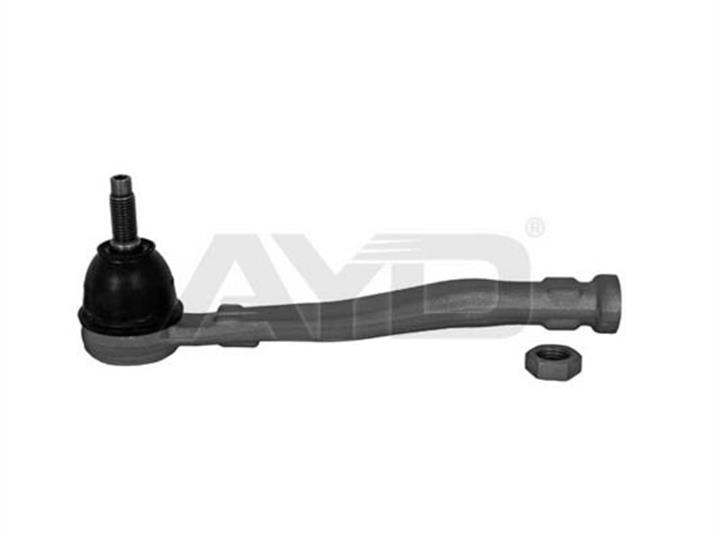 AYD 9111168 Tie rod end outer 9111168