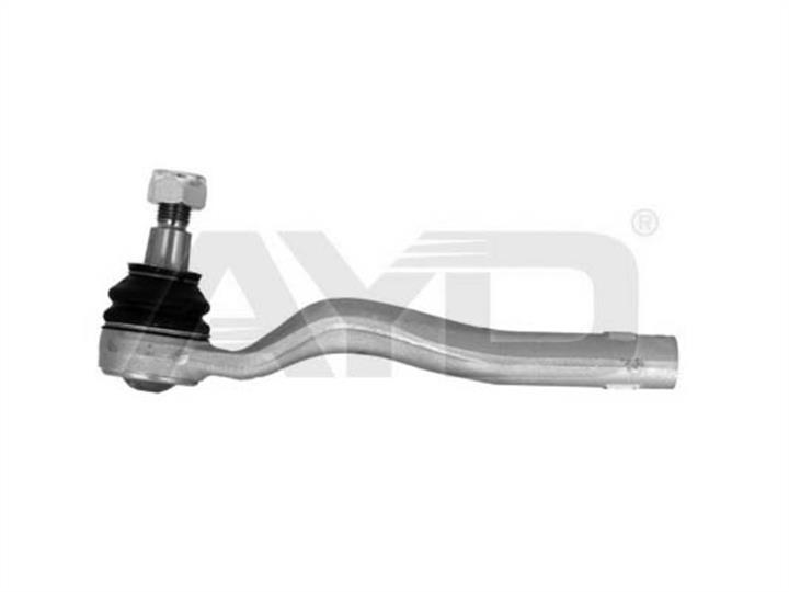 AYD 9111072 Tie rod end outer 9111072