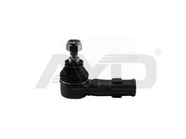 AYD 9110684 Tie rod end outer 9110684