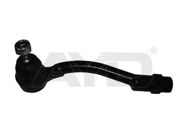 AYD 9110531 Tie rod end outer 9110531